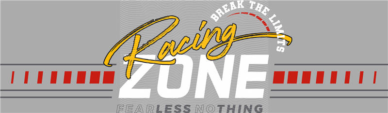 latest edition-KNY 630